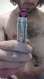 sirchubster webcam model stream image