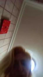 Daniela7145 webcam model stream image
