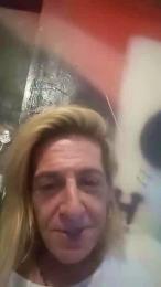 Daniela7145 webcam model stream image