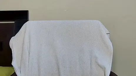 Naina_For_You webcam model stream image