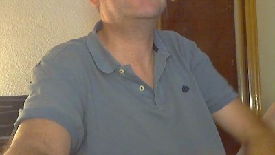 xehon webcam model stream image