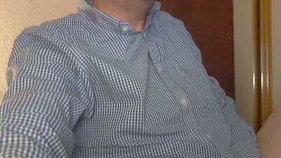 xehon webcam cam4 model stream image