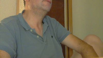 xehon webcam model stream image