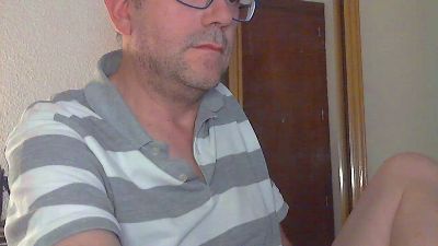 xehon webcam model stream image