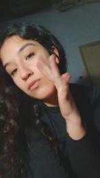 eleonora9solor1 webcam model stream image