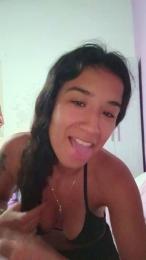 eleonora9solor1 webcam model stream image