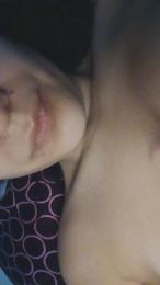 eleonora9solor1 webcam model stream image