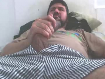 hajo_live webcam model stream image