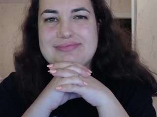 vlada-08 webcam model stream image