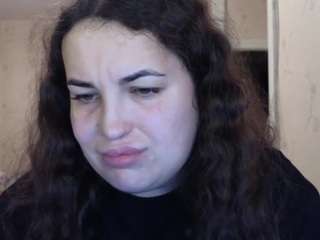 vlada-08 webcam model stream image