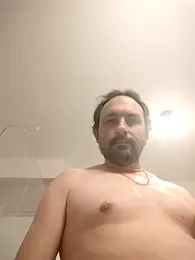 Luluberlu04 webcam model stream image