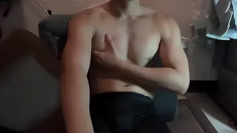 Alex1069 webcam model stream image