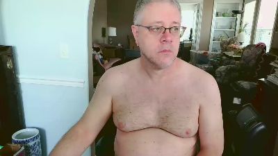 mplsslutbttm webcam cam4 model stream image