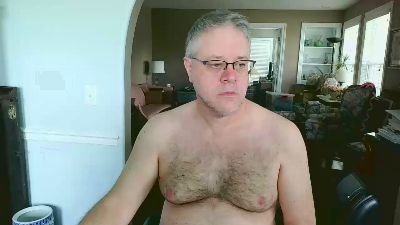 mplsslutbttm webcam model stream image