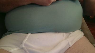 ed36969 webcam model stream image