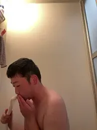 shin0689 webcam stripchat model stream image