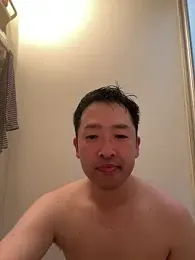 shin0689 webcam model stream image