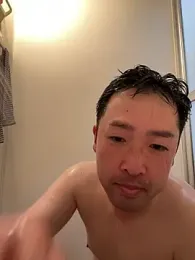 shin0689 webcam model stream image