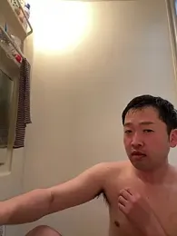 shin0689 webcam model stream image