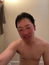 shin0689 webcam stripchat model stream image