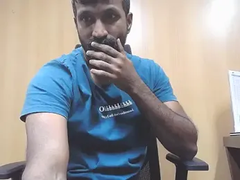 muslim_bull1988 webcam model stream image