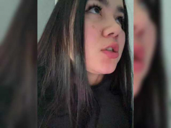 Nosikk webcam model stream image