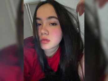 Nosikk webcam bongacams model stream image