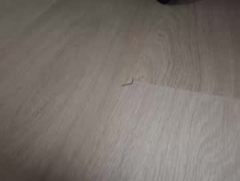 monnymoonn webcam model stream image