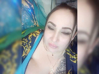 nesmeyana webcam model stream image