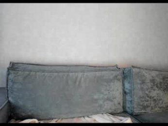 tixxxy webcam chaturbate model stream image