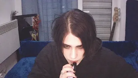 sademobeer webcam model stream image