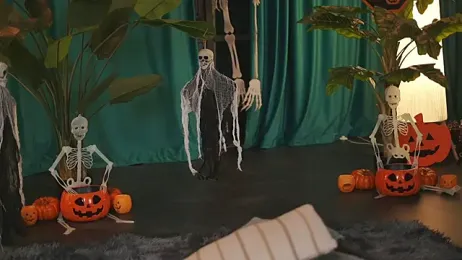 Assmerising webcam stripchat model stream image