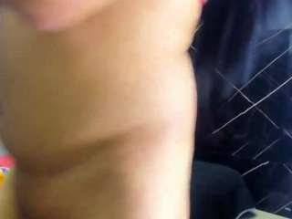 analia-smith webcam model stream image