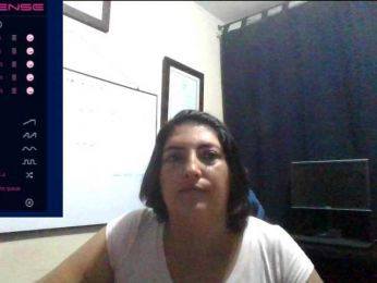 linamaria98 webcam model stream image