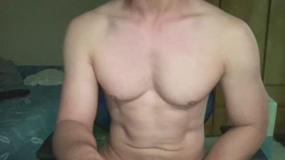 nicenewben3 webcam model stream image