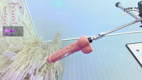 adara_le webcam stripchat model stream image