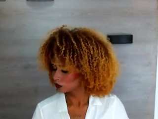 ashleysofiathenison webcam camsoda model stream image