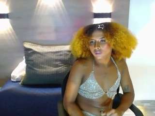 ashleysofiathenison webcam camsoda model stream image