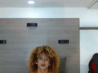 ashleysofiathenison webcam camsoda model stream image