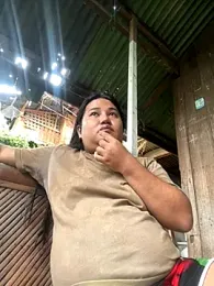 Andrea0414 webcam model stream image