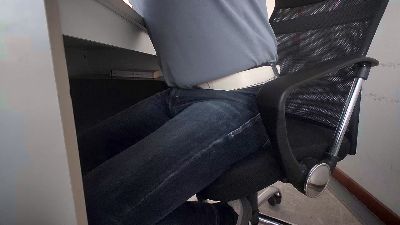 navigante webcam model stream image