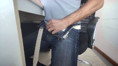 navigante webcam cam4 model stream image