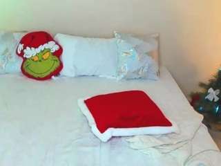 addictedsabii webcam model stream image