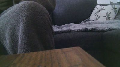 ThommyNRW webcam cam4 model stream image