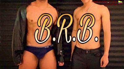 boy_royalty webcam model stream image