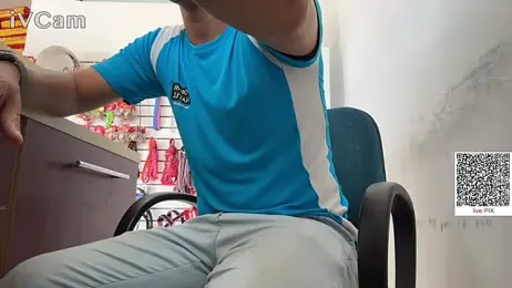 DihKasado webcam model stream image