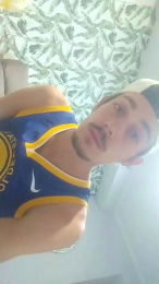 Hotboys0091 webcam model stream image