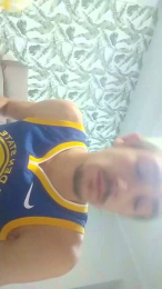 Hotboys0091 webcam model stream image