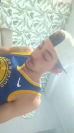 Hotboys0091 webcam model stream image