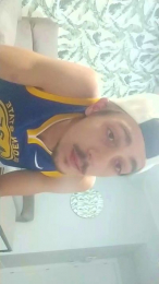 Hotboys0091 webcam model stream image